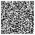 QR code with Lioni contacts