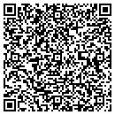 QR code with AlphaGraphics contacts