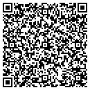 QR code with Charles Greer contacts