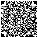 QR code with Outer Banks contacts