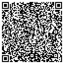 QR code with Matthew S Hewes contacts