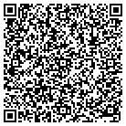 QR code with Durham Regional Hospital contacts