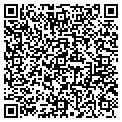 QR code with Messiah S House contacts