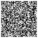 QR code with Players Next contacts