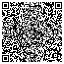 QR code with Mutual Service contacts