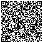 QR code with Family Coin Laundry-Longview contacts