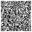 QR code with Longs Kiwi Farm contacts