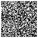 QR code with Cedarwood Gallery contacts