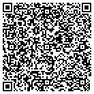 QR code with Kinney Electrical Contractors contacts