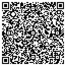 QR code with Jay A Reamer & Assoc contacts