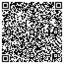QR code with Bio-Green Service Inc contacts