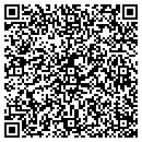 QR code with Drywall Resources contacts