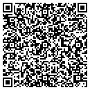 QR code with Steve Mc Graw contacts