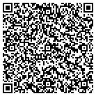QR code with Apparel Liquidators contacts