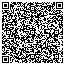 QR code with Charter Media contacts
