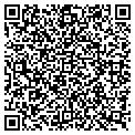 QR code with Kounty Line contacts