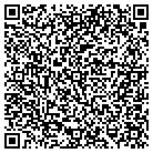 QR code with Housing and Urban Development contacts