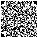 QR code with Concord Meter Reading contacts