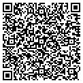 QR code with Ralphs contacts