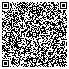 QR code with Southeastern Industrial Paint contacts