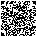 QR code with Day Co contacts
