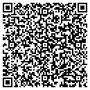 QR code with Cruiser Magic Inc contacts