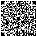 QR code with Artee Industries contacts