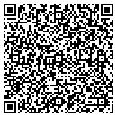 QR code with D R Horton Inc contacts
