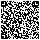 QR code with Regional Pest Services contacts