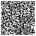 QR code with Chasers contacts