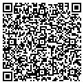 QR code with Red Line Design contacts
