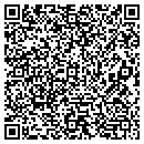 QR code with Clutter Be Gone contacts