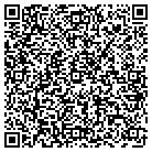 QR code with Vance Hardware & Appliances contacts