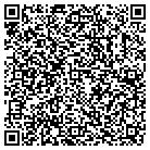 QR code with Seals Construction Inc contacts