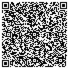 QR code with Airmax Heating & Cooling contacts