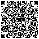 QR code with Bast-Wright Interiors Inc contacts
