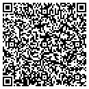 QR code with Chopstix Inc contacts