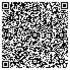 QR code with Avedisian Properties LLC contacts