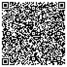 QR code with Dana Leasing Systems contacts