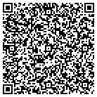 QR code with Indepndant Test Balance Auburn contacts