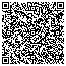QR code with Ifco Systems contacts