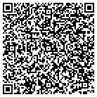 QR code with Fetterson Dry Cleaning Service contacts