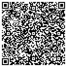 QR code with Little Washington Resident contacts