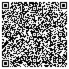 QR code with Communicopia Public Relations contacts