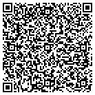 QR code with Reinhardt Architecture Inc contacts