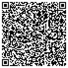 QR code with Wreck-Amended Auto Collision contacts