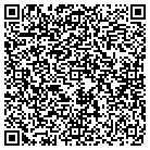 QR code with Perry's Bulldozer Service contacts
