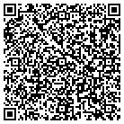 QR code with Banner Elk Church Of Christ contacts