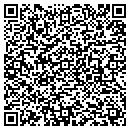 QR code with Smartronix contacts