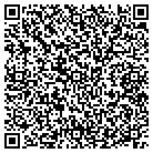QR code with Southfork Medical Park contacts